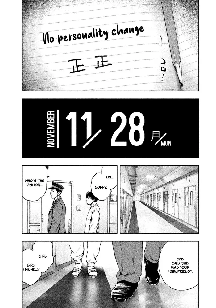 The Killer Inside Chapter 39 image 04_optimized